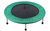 Батут HouseFit DH-8012/Body-Gym TA5302 (44")