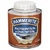 Растворитель Hammerite
