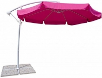 Зонт пляжный "Парма" ф300мм