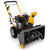 Снегоуборщик Stiga ST 3255 P