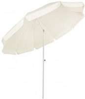 Зонт пляжный "Тревизо" ф250мм