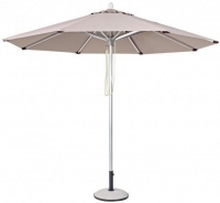 Зонт пляжный "Венеция" ф300мм