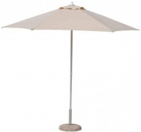 Зонт пляжный "Верона" ф270мм