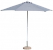 Зонт пляжный "Верона" ф270мм